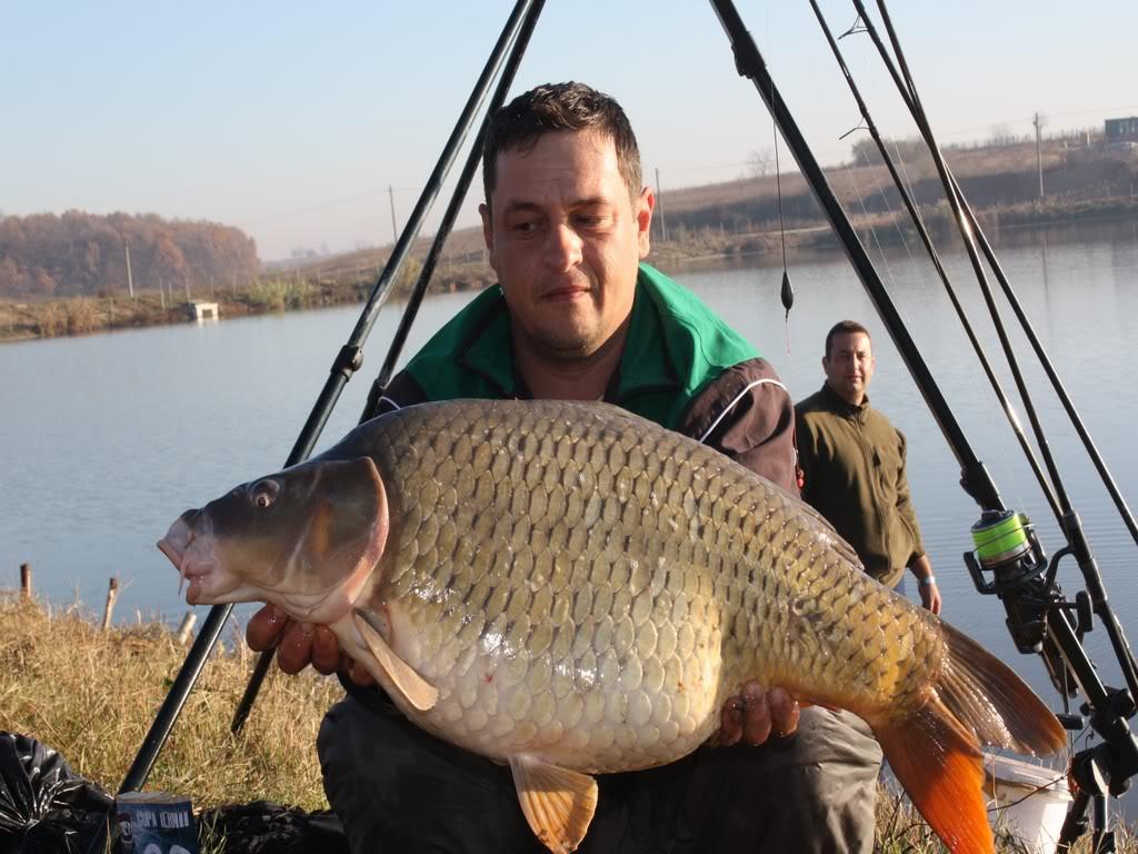 Cupa Iernii MV2 (2) - 2010 - mv2-2010393.jpg